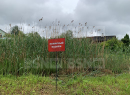 Продажа дачи - Ленинградская область, Тосненский район, СНТ Лесное-2 массива Никольское снт, 8-я ул.