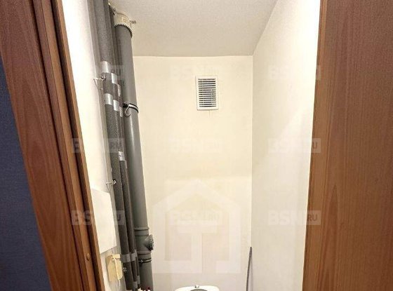 Продажа однокомнатной квартиры - Колпино, Павловская улица, д.63 