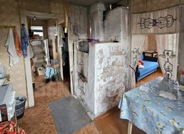 Продажа дома - 25