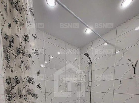 Продажа однокомнатной квартиры - поселок Парголово, Архитектора Белова улица, д.6, корп.5 