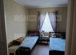 Продажа дачи - Ленинградская область, Гатчинский район, Гатчина г., Кузьмина ул.