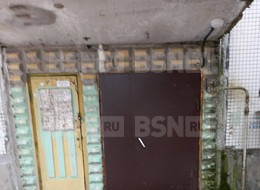 Продажа четырехкомнатной квартиры - Россия, Ленинградская область, Волосовский район, Большой Сабск д., 11 