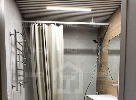 Продажа двухкомнатной квартиры - Магнитогорская улица, д.3, корп.2 