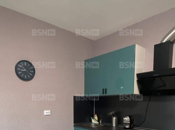 Продажа однокомнатной квартиры - Среднерогатская улица, д.16, корп.2 стр 1 