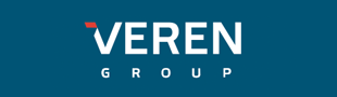 VEREN GROUP