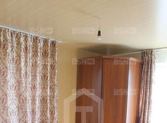 Продажа дома - Ломоносов, Красная улица, д.20