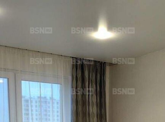 Продажа двухкомнатной квартиры - Архивная улица, д.7 