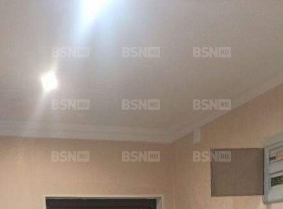 Продажа дома - Ленинградская область, Фауна территория снт, д.197