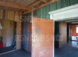 Продажа дома - Забалканская ул., 26