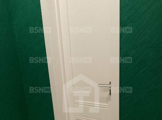 Продажа однокомнатной квартиры - Дизельный проезд, д.11, корп.3 