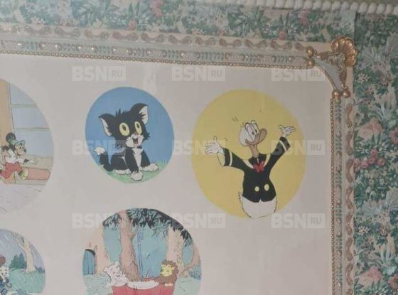 Продажа трехкомнатной квартиры - Энгельса проспект, д.138, корп.2 