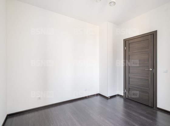 Аренда двухкомнатной квартиры - Верхне-Каменская улица, д.11, корп.1 стр 1 