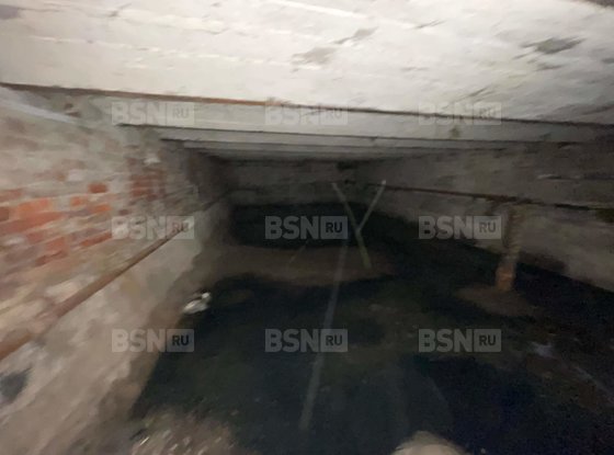 Продажа офиса - Вознесенский проспект, д.55, литера А 