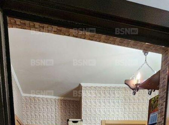Продажа двухкомнатной квартиры - Обуховской Обороны проспект, д.110, корп.1 