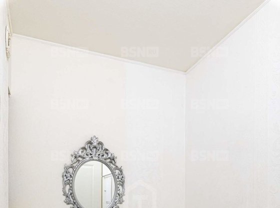 Продажа однокомнатной квартиры - Оптиков улица, д.37 