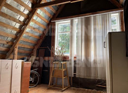 Продажа дачи - Ленинградская область, Гатчинский район, Надежда тер. СНТ, д.64