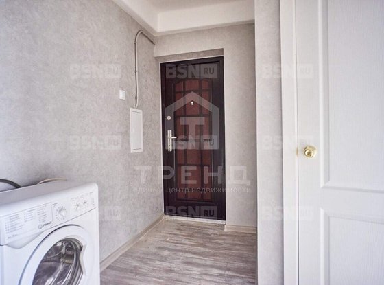 Продажа однокомнатной квартиры - село Русско-Высоцкое, Русско-Высоцкое с, д.10 