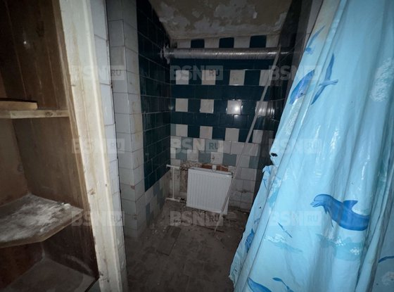 Продажа офиса - Чайковского улица, д.51, литера А 