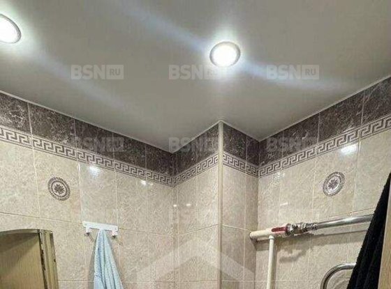 Продажа однокомнатной квартиры - поселок Парголово, Заречная улица, д.11, корп.4 