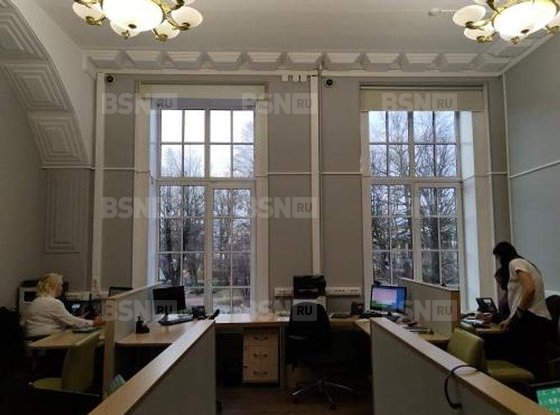 Продажа универсального помещения - Выборг, Ленина проспект, д.12 