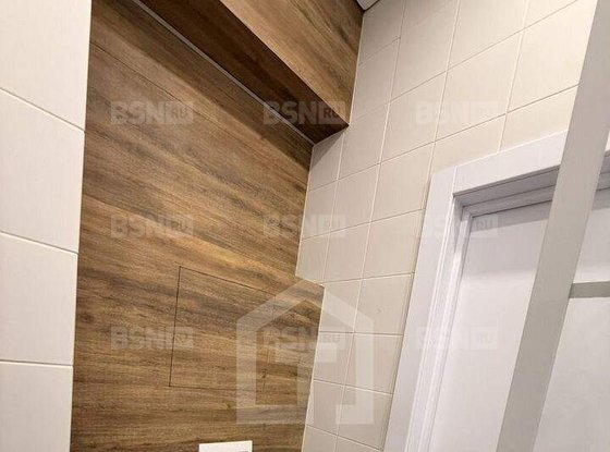 Продажа однокомнатной квартиры - Литейный проспект, д.58 