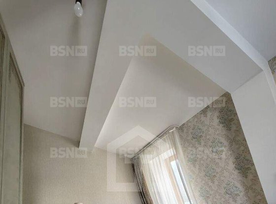 Продажа двухкомнатной квартиры - Мурино, Боровая улица, д.16 