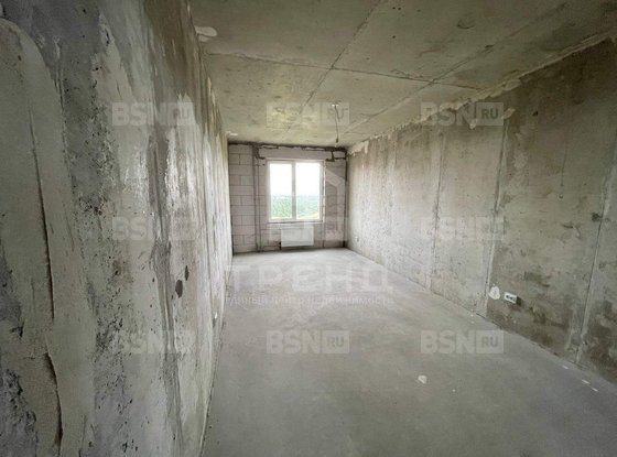 Продажа трехкомнатной квартиры - деревня Куттузи, Уланская улица, д.1 