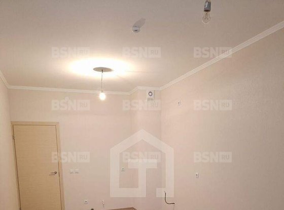 Продажа однокомнатной квартиры - городской поселок Янино-1, Ясная улица, д.14, корп.3 