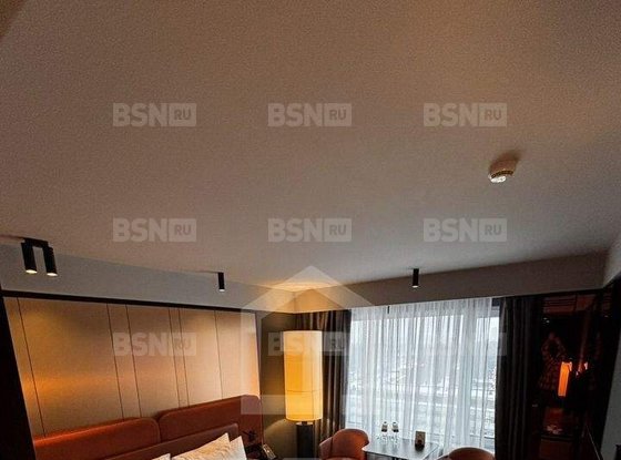 Продажа однокомнатной квартиры - Салова улица, д.61 