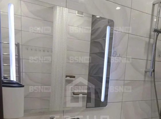 Продажа двухкомнатной квартиры - Кудрово, Строителей проспект, д.18 