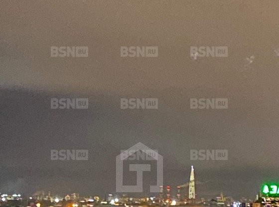 Продажа однокомнатной квартиры - Варшавская улица, д.19, корп.5 