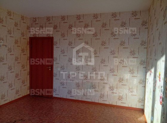 Продажа однокомнатной квартиры - деревня Новое Девяткино, Арсенальная улица, д.1 