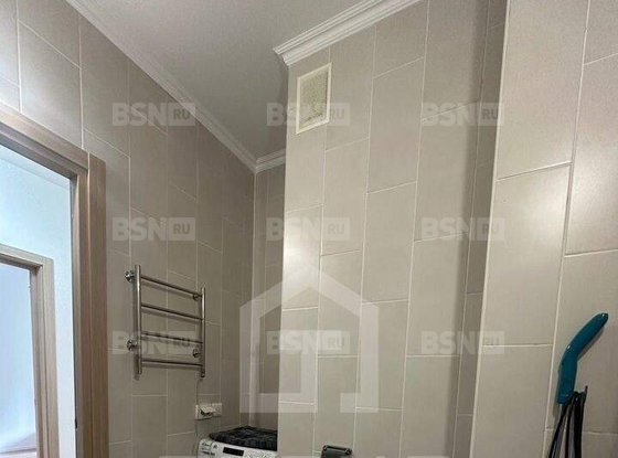 Продажа однокомнатной квартиры - Лидии Зверевой улица, д.9, корп.2 
