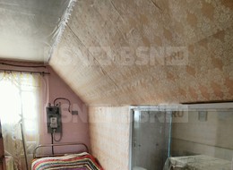 Продажа дачи - Радуга-1 тер. СНТ