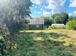 Продажа дачи - Ленинградская область, Гатчинский район, Переярово д.