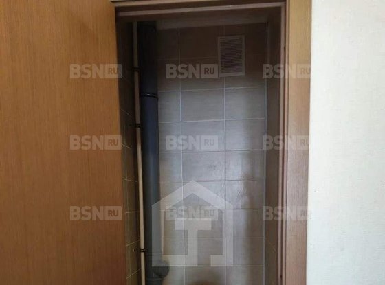Продажа однокомнатной квартиры - Муринская дорога, д.64 