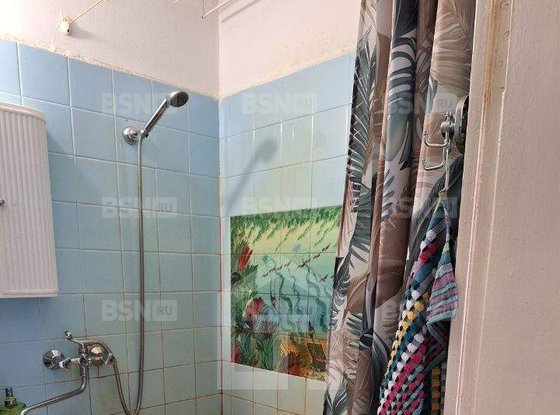 Продажа двухкомнатной квартиры - Маршала Жукова проспект, д.18, литера В 