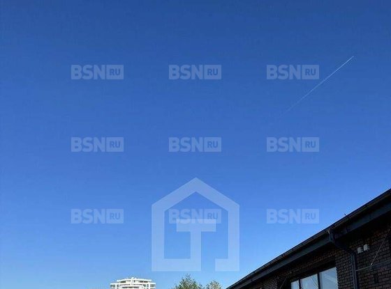 Продажа однокомнатной квартиры - Петровский проспект, д.20, корп.9 
