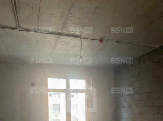 Продажа однокомнатной квартиры - Петровский проспект, д.20, корп.9 