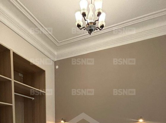 Продажа однокомнатной квартиры - 5-я Советская улица, д.24/13 