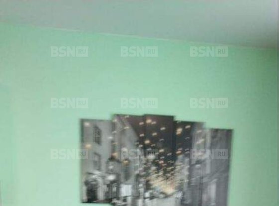 Продажа однокомнатной квартиры - Дальневосточный проспект, д.33, корп.1 