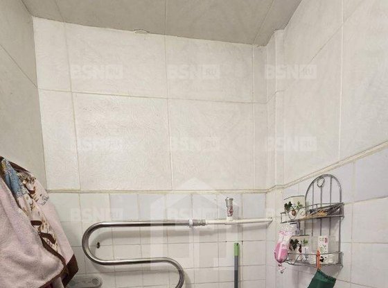 Продажа однокомнатной квартиры - Петергоф, Эрлеровский бульвар, д.24 