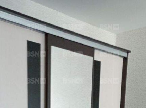Продажа однокомнатной квартиры - Бабушкина улица, д.82, корп.2 