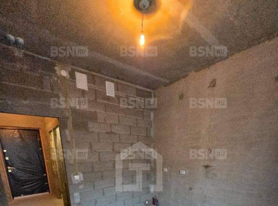 Продажа однокомнатной квартиры - Петровский проспект, д.28, корп.2 