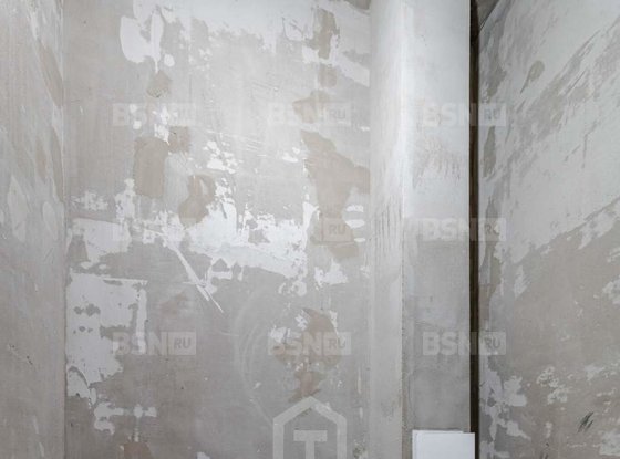 Продажа трехкомнатной квартиры - Сестрорецк, Авиационная улица, д.5, корп.8 