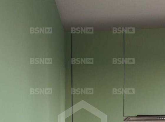 Продажа однокомнатной квартиры - Культуры проспект, д.15, корп.1 