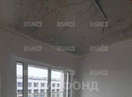 Продажа трехкомнатной квартиры - Измайловский проспект, д.29, литера И 