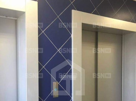 Продажа однокомнатной квартиры - Ветеранов проспект, д.169, корп.6 