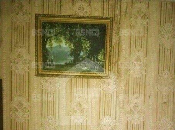 Продажа однокомнатной квартиры - Шлиссельбургский проспект, д.36, корп.1 