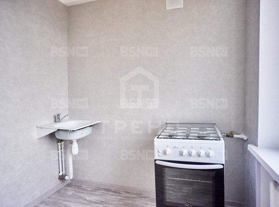 Продажа однокомнатной квартиры - село Русско-Высоцкое, Русско-Высоцкое с, д.10 